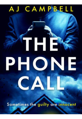 The Phone Call