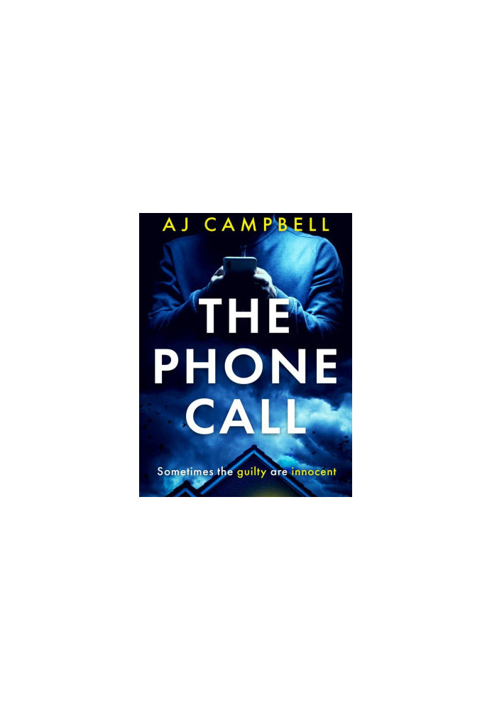 The Phone Call