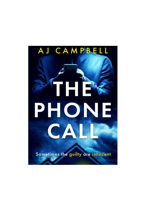 The Phone Call