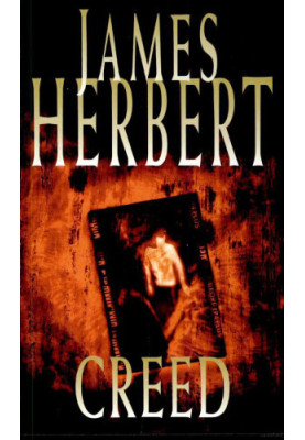 Herbert, James - Creed