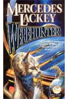 Werehunter