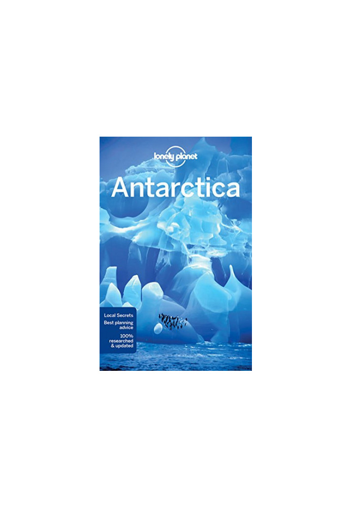 Antarctica