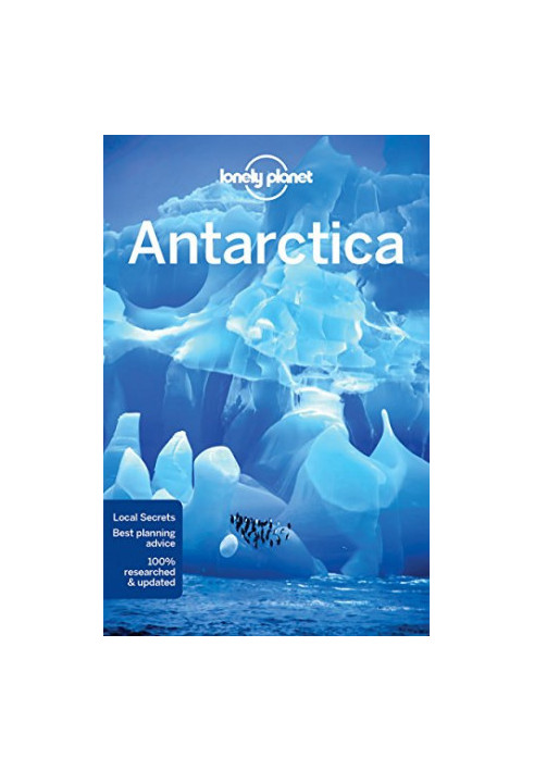 Antarctica