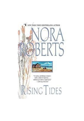 Rising tides