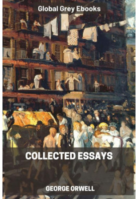 Collected Essays