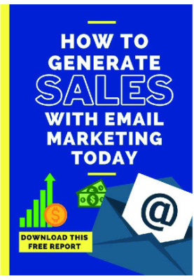 How To Succeed In Affiliate Marketing