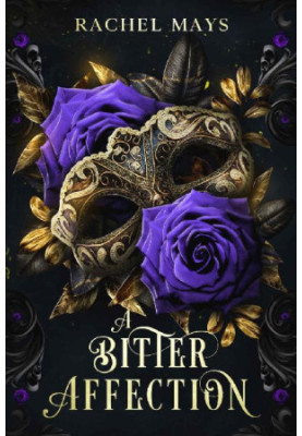 2 - A Bitter Affection: A Beautiful Surrender