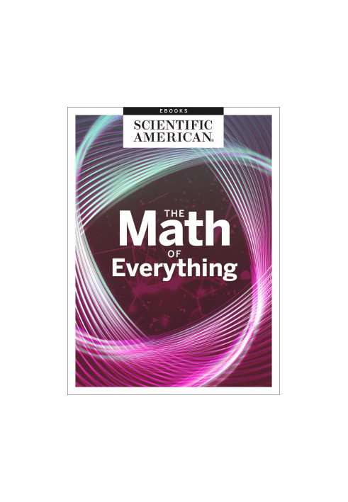 The Math of Everything, 2022 Edition
