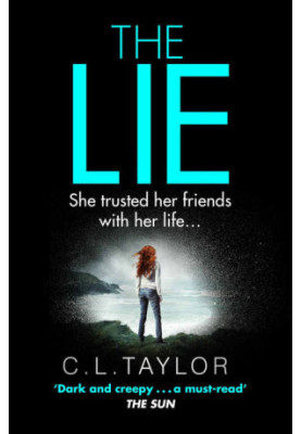 The Lie