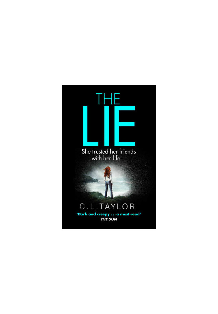 The Lie