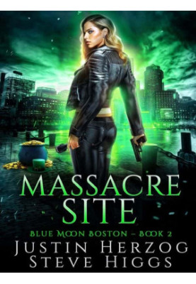Blue Moon Boston 02-Massacre Site