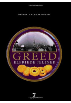 Greed
