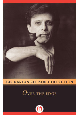 Over the Edge