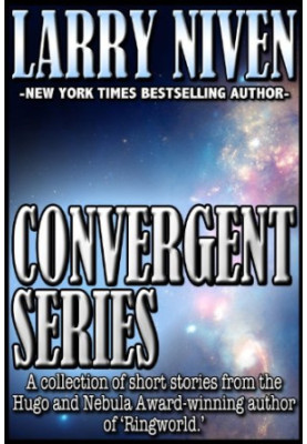 Convergent Series
