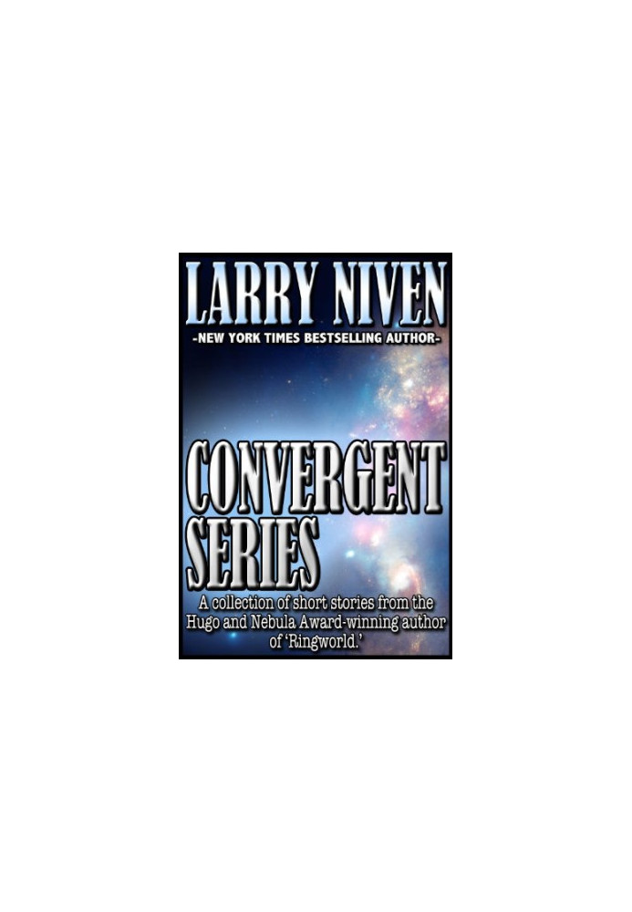 Convergent Series