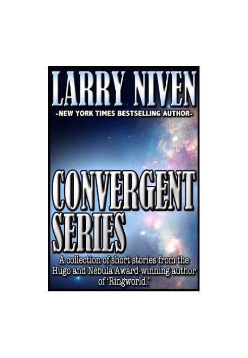 Convergent Series