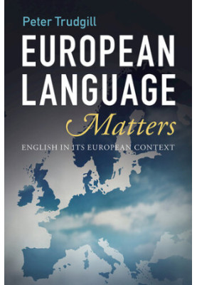 European Language Matters