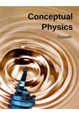 Conceptual Physics