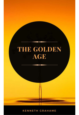 The Golden Age (ArcadianPress Edition)