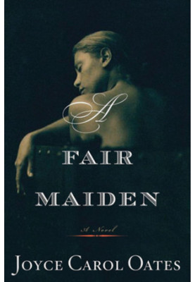 A Fair Maiden