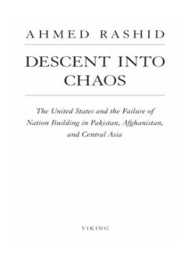 Descent Into Chaos