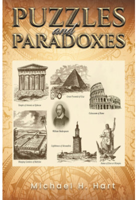 Puzzles and Paradoxes