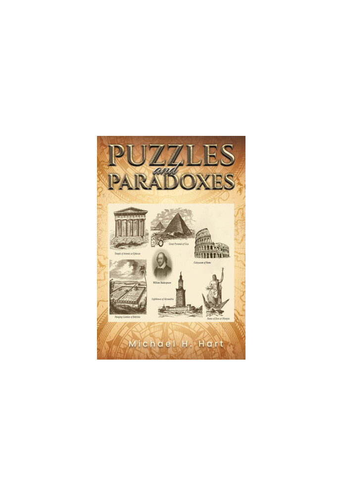 Puzzles and Paradoxes