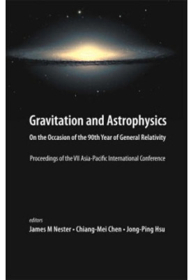 Gravitation and Astrophysics: 90th Year of General Relativity