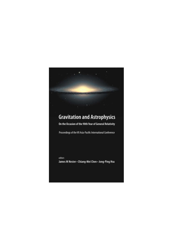 Gravitation and Astrophysics: 90th Year of General Relativity