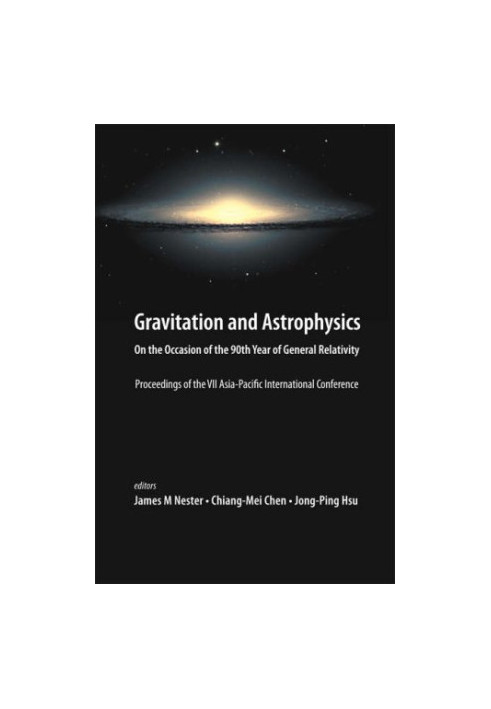 Gravitation and Astrophysics: 90th Year of General Relativity