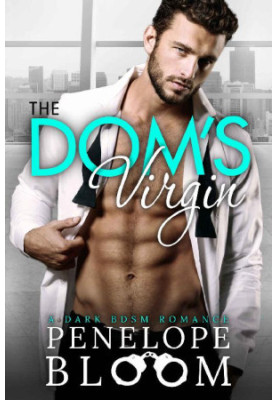 The Dom's Virgin