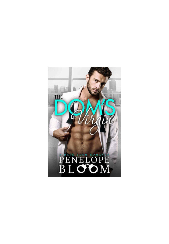 The Dom's Virgin