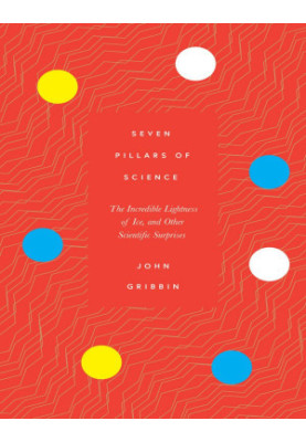 Seven Pillars of Science