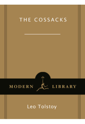 The Cossacks
