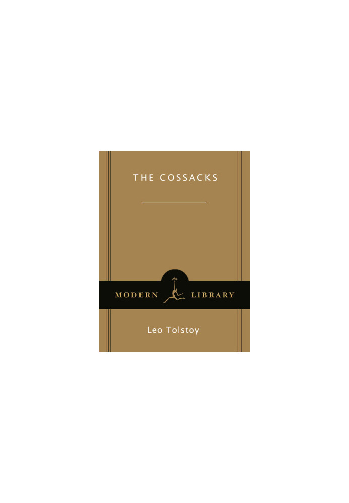 The Cossacks