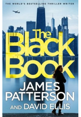 The Black Book