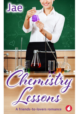 Chemistry Lessons