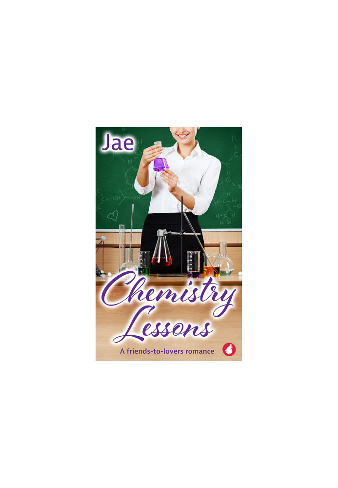 Chemistry Lessons