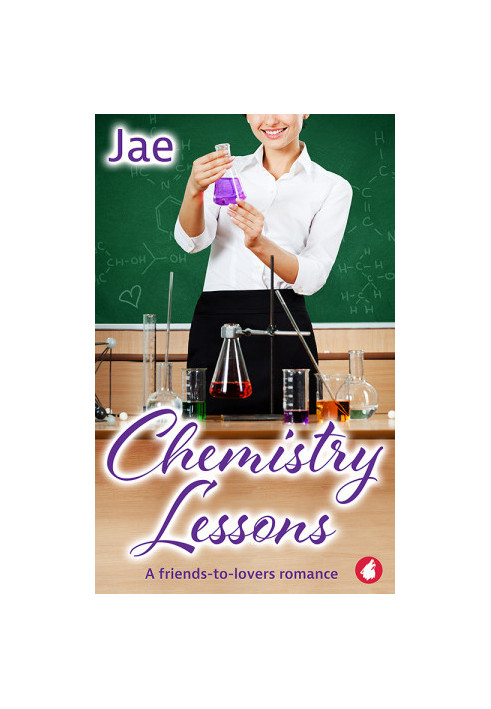 Chemistry Lessons