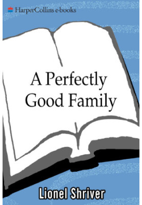 A Perfectly Good Family