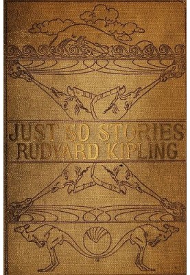 Just So Stories