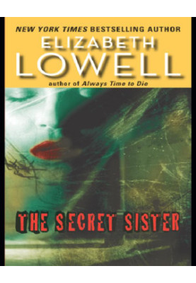 The Secret Sister