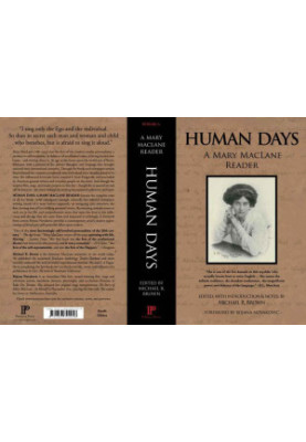 I Await the Devil's Coming - Unexpurgated and Annotated