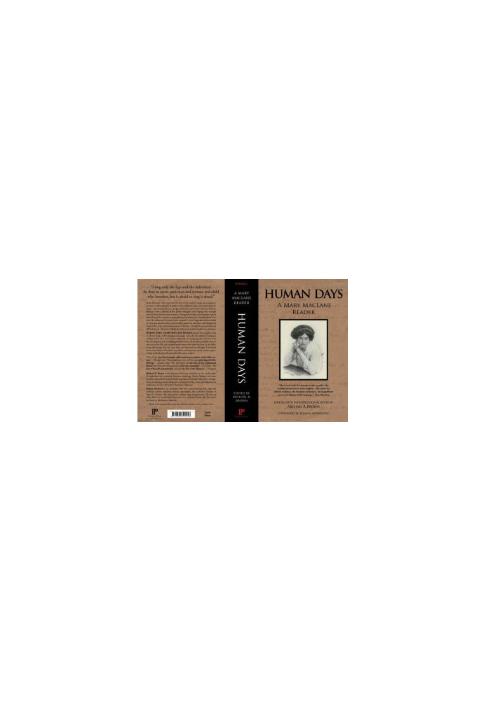 I Await the Devil's Coming - Unexpurgated and Annotated