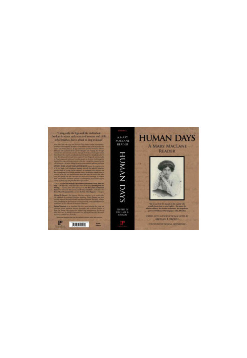 I Await the Devil's Coming - Unexpurgated and Annotated