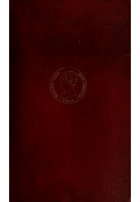 A history of the Peninsular War 05: Oct. 1811 -Aug. 31, 1812