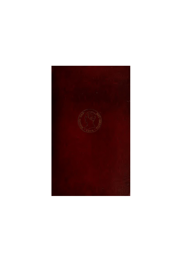 A history of the Peninsular War 05: Oct. 1811 -Aug. 31, 1812