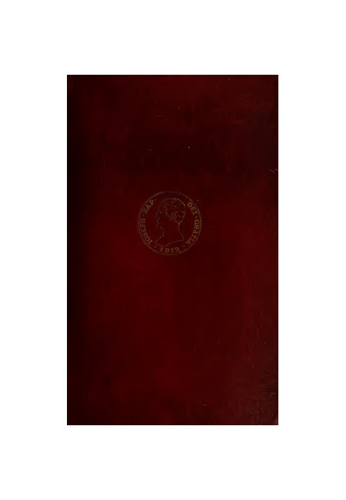 A history of the Peninsular War 05: Oct. 1811 -Aug. 31, 1812