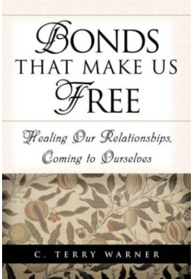 Bonds That Make Us Free