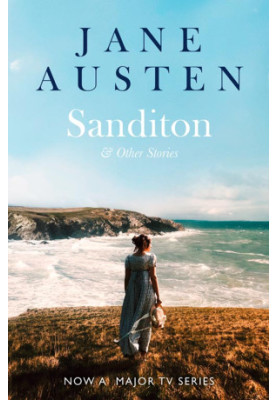 Sanditon